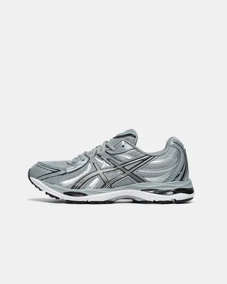 Asics Sekiran Silver — головне фото товару