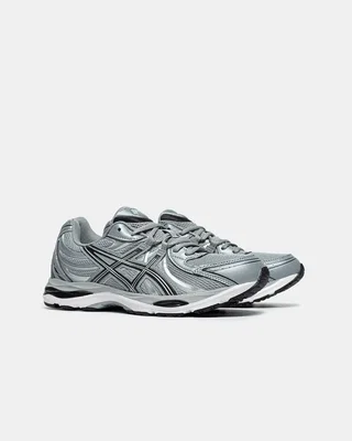 Asics Sekiran Silver — головне фото товару