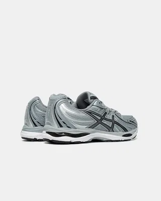 Asics Sekiran Silver — головне фото товару