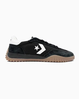 Converse Run Star Trainer Black — головне фото товару