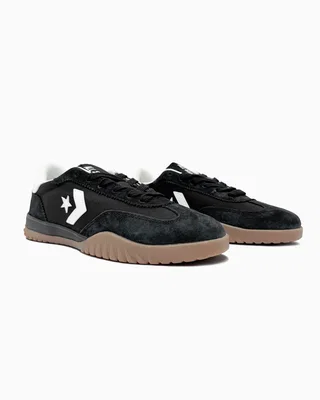 Converse Run Star Trainer Black — головне фото товару