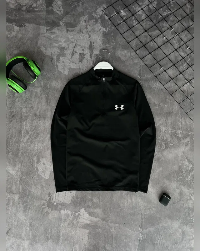 Світшот Under Armour — головне фото товару