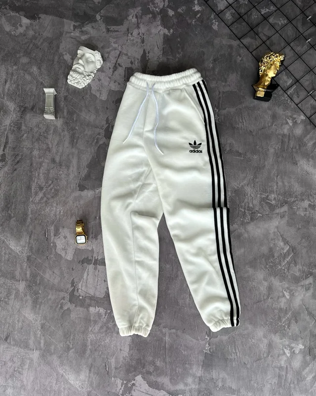 Штани Adidas — головне фото товару