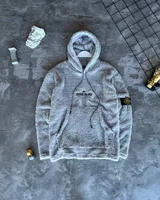 Світшот Stone Island — головне фото товару