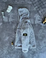 Світшот Stone Island — головне фото товару