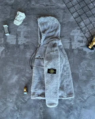 Світшот Stone Island — головне фото товару