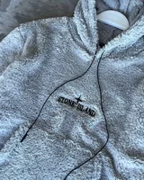 Світшот Stone Island — головне фото товару