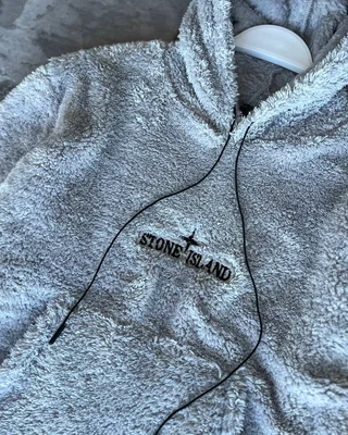 Світшот Stone Island — головне фото товару