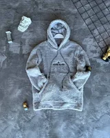 Світшот Stone Island — головне фото товару