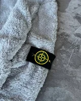 Світшот Stone Island — головне фото товару