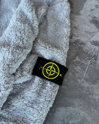 Світшот Stone Island — головне фото товару