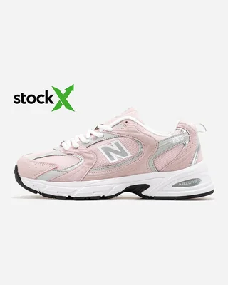 New Balance 1250 New Balance 530 — головне фото товару