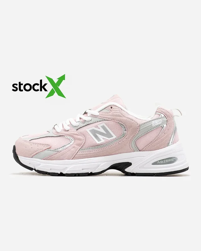 New Balance 1250 New Balance 530 — головне фото товару