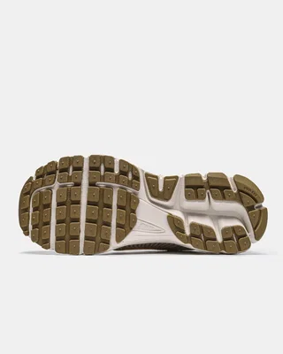Nike Wmns Air Zoom Vomero 5 'Pale Ivory Oil Green' — головне фото товару