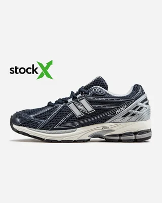 New Balance 1350 New Balance 1906R — головне фото товару
