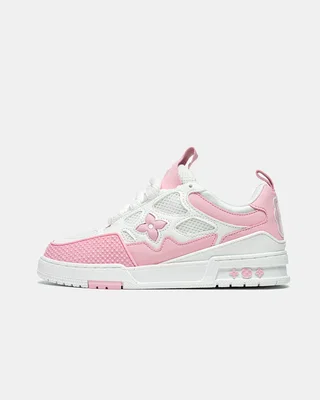 Louis Vuitton Skate Pink — головне фото товару