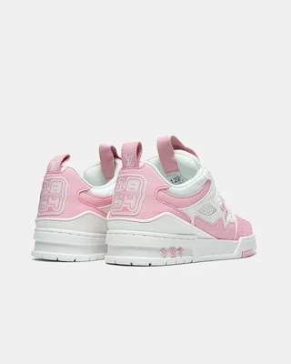Louis Vuitton Skate Pink — головне фото товару