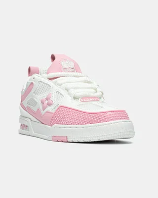 Louis Vuitton Skate Pink — головне фото товару