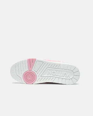 Louis Vuitton Skate Pink — головне фото товару
