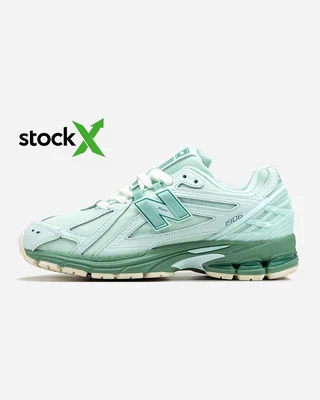 New Balance 1738 New Balance 1906R — головне фото товару