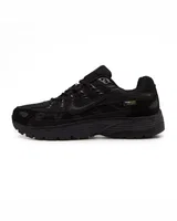 Nike P-6000 Cordura Black — головне фото товару