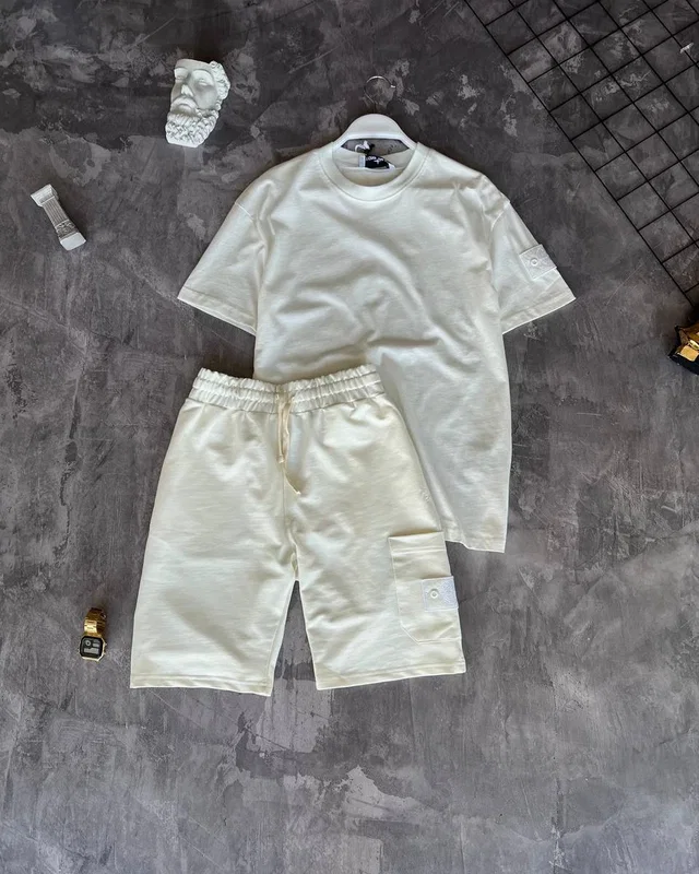 Комплект Stone Island — головне фото товару