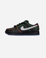 Nike SB Dunk Low Pro х Bronx Girls Skate — головне фото товару