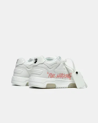Off White Of pink — головне фото товару