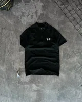 Футболка Under Armour — головне фото товару