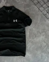 Футболка Under Armour — головне фото товару