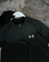 Футболка Under Armour — головне фото товару