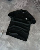 Футболка Under Armour — головне фото товару