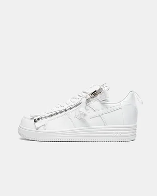 Nike Acr x Lunar All White — головне фото товару