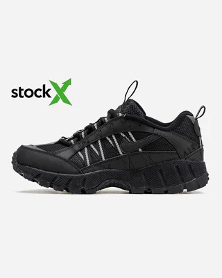 Nike 1599 Nike Air Humara — головне фото товару