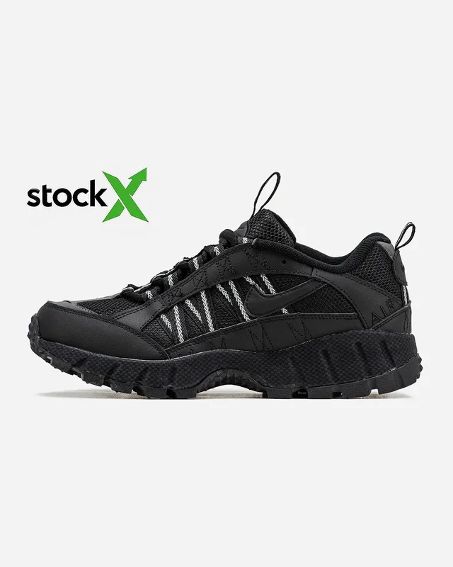 Nike 1599 Nike Air Humara — головне фото товару