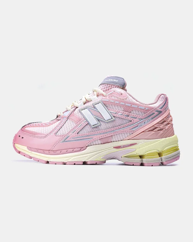 New Balance 1906U 'Lunar New Year Shell Pink' — головне фото товару