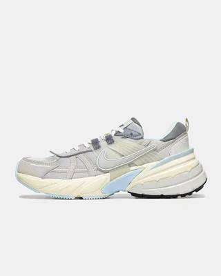 Nike V2k Run Runtekk 'Multi' FZ3596-072 — головне фото товару