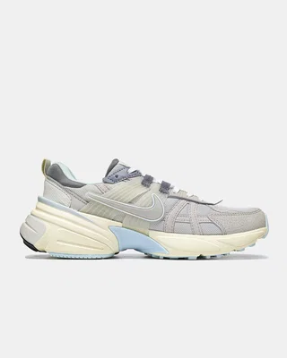 Nike V2k Run Runtekk 'Multi' FZ3596-072 — головне фото товару