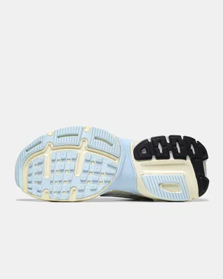 Nike V2k Run Runtekk 'Multi' FZ3596-072 — головне фото товару
