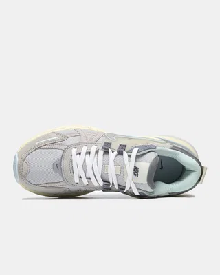 Nike V2k Run Runtekk 'Multi' FZ3596-072 — головне фото товару