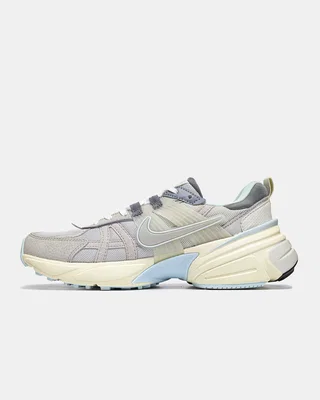 Nike V2k Run Runtekk 'Multi' FZ3596-072 — головне фото товару