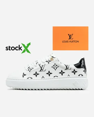 Louis Vuitton 1451 Louis Vuitton — головне фото товару