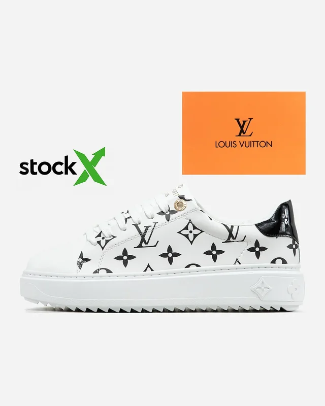 Louis Vuitton 1451 Louis Vuitton — головне фото товару