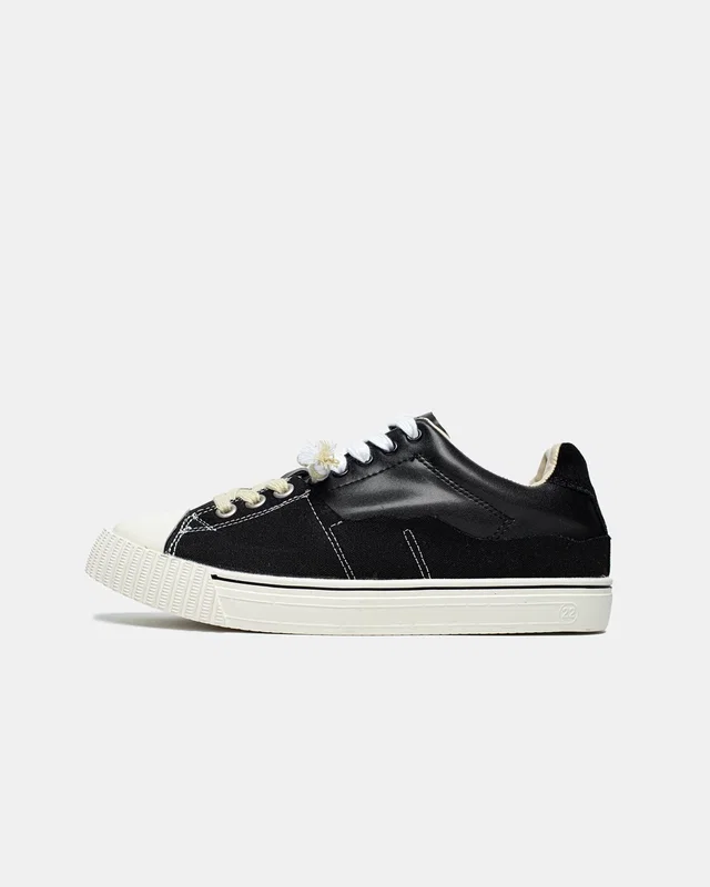 Maison Margiela Evolution — головне фото товару