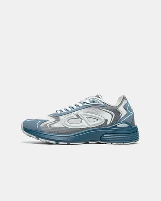 Dior B30 Tech Blue — головне фото товару