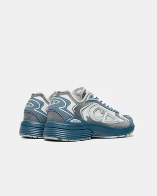 Dior B30 Tech Blue — головне фото товару