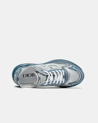 Dior B30 Tech Blue — головне фото товару