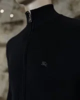 Светр Burberry — головне фото товару