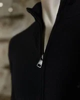 Светр Burberry — головне фото товару