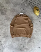 Світшот Stone Island — головне фото товару